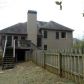 69 Arbor Hills Rd, Talking Rock, GA 30175 ID:6358604