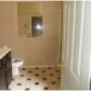 69 Arbor Hills Rd, Talking Rock, GA 30175 ID:6358606