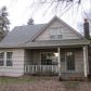 4005 N 19th St, Tacoma, WA 98406 ID:6787728