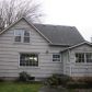 4005 N 19th St, Tacoma, WA 98406 ID:6787731