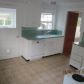 4005 N 19th St, Tacoma, WA 98406 ID:6787732