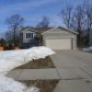 535 Clearwood Dr SE, Grand Rapids, MI 49548 ID:6845148