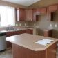 535 Clearwood Dr SE, Grand Rapids, MI 49548 ID:6845149