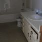 535 Clearwood Dr SE, Grand Rapids, MI 49548 ID:6845151