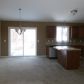 535 Clearwood Dr SE, Grand Rapids, MI 49548 ID:6845152