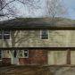 7312 Hardy Ave, Kansas City, MO 64133 ID:6848350