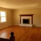 7312 Hardy Ave, Kansas City, MO 64133 ID:6848353