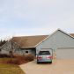 2472 Ball Dr, Richfield, WI 53076 ID:326297