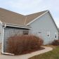 2472 Ball Dr, Richfield, WI 53076 ID:326301