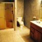 2472 Ball Dr, Richfield, WI 53076 ID:326302