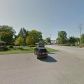 County Road D, Dousman, WI 53118 ID:958575