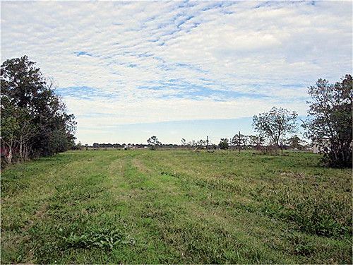 13842 FM 442, South Kortright, NY 13842