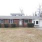 1660 Richardson Bass Rd, Kenly, NC 27542 ID:6376245