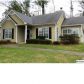 831 COLUMBIANA RD, Birmingham, AL 35209 ID:6690614