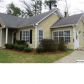 831 COLUMBIANA RD, Birmingham, AL 35209 ID:6690615