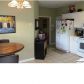 831 COLUMBIANA RD, Birmingham, AL 35209 ID:6690616