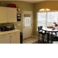 831 COLUMBIANA RD, Birmingham, AL 35209 ID:6690617