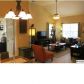 831 COLUMBIANA RD, Birmingham, AL 35209 ID:6690618