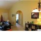 831 COLUMBIANA RD, Birmingham, AL 35209 ID:6690619