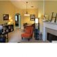 831 COLUMBIANA RD, Birmingham, AL 35209 ID:6690620