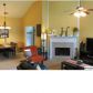 831 COLUMBIANA RD, Birmingham, AL 35209 ID:6690621