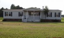 8516 Ransom Lane Kenly, NC 27542