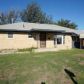 1308 N Elm St, Guymon, OK 73942 ID:1132292