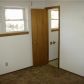 1308 N Elm St, Guymon, OK 73942 ID:1132294