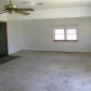 1308 N Elm St, Guymon, OK 73942 ID:1132296