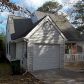 638 Sandys Lane Se, Atlanta, GA 30354 ID:5739755