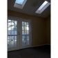 638 Sandys Lane Se, Atlanta, GA 30354 ID:5739756