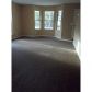 638 Sandys Lane Se, Atlanta, GA 30354 ID:5739759