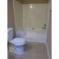 638 Sandys Lane Se, Atlanta, GA 30354 ID:5739762