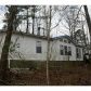 3921 Sudderth Road, Buford, GA 30518 ID:6624890