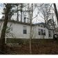 3921 Sudderth Road, Buford, GA 30518 ID:6606629