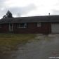 1467 Liberty Rd, Milton, KY 40045 ID:312785