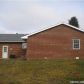 1467 Liberty Rd, Milton, KY 40045 ID:312786