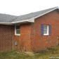 1467 Liberty Rd, Milton, KY 40045 ID:312787