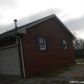 1467 Liberty Rd, Milton, KY 40045 ID:312788