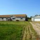 66 W Millington, Fostoria, MI 48435 ID:778333