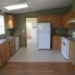 66 W Millington, Fostoria, MI 48435 ID:778335