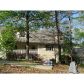 511 Old Mill Lane, Waleska, GA 30183 ID:5061182