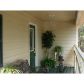 511 Old Mill Lane, Waleska, GA 30183 ID:5061183