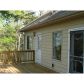 511 Old Mill Lane, Waleska, GA 30183 ID:5061184