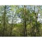 511 Old Mill Lane, Waleska, GA 30183 ID:5061185