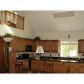 511 Old Mill Lane, Waleska, GA 30183 ID:5061186