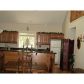 511 Old Mill Lane, Waleska, GA 30183 ID:5061187