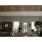 511 Old Mill Lane, Waleska, GA 30183 ID:5061189