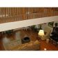 511 Old Mill Lane, Waleska, GA 30183 ID:5061190