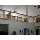 511 Old Mill Lane, Waleska, GA 30183 ID:5061191